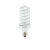BEC ECONOMIC SPIRALAT  E27   28W 6400K